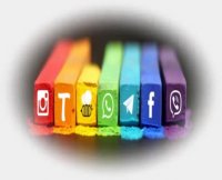 حقیقت شبکه های اجتماعی