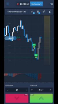 آموزش کسب در آمد عالی