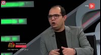 محمد ربیعی : تمرینات مخفیانه سودی برای تیم ها ندارد
