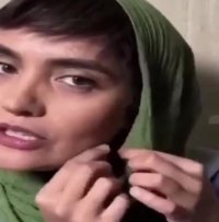 سانسور گوش های میترا حجار !!!