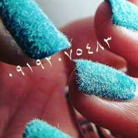 دستگاه مخمل پاش نیمه صنعتی و صنعتی 09192075483 پودر مخمل/ابکاری فانتاکروم