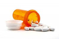 فاسد شدن برخی اقلام دارویی در گمرک