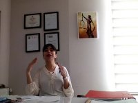 ملک اقساطی و رهن بانک