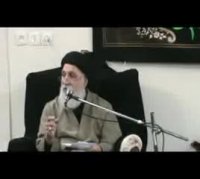 مشکل خواب گرفتگی پا