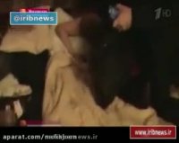 سازنده بازی خطرناک نهنگ آبی دستگیر شد