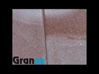 فصل چهارم - نصب گرانکس