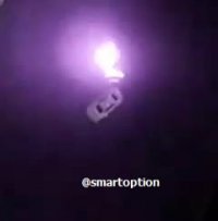 لیزر آینه جهت آماده سازی و نصب رادار جانبی- اسمارت آپشن