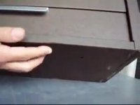 KENNEDY TOOLBOX 020811