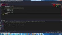 (آموزش پایتون 21) python unpacking
