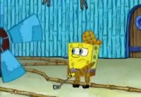 کارتون باب اسفنجی دوبله فارسی_انیمیشن باب اسفنجی جدید دوبله فارسی