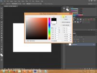 آموزش  فتوشاپ CS6