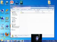 فیلم آموزش 3D MAX