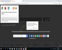 آموزش cryptotab