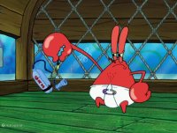 دانلود جذاب ترین قسمت باب اسفنجی | باب اسفنجی دوبله فارسی | باب اسفنجی و پاتریک