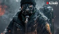 تریلر جدید کمپانی پلی استیشن از بازی های آینده