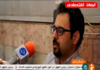 خودکفایی در تولید تایر، ناکامی در فروش