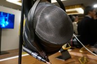 تیزر طراحی هدفون های جدید سونی