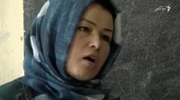 روز جهانی معلم | زندگی عادی یک معلم افغان