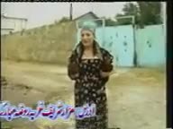 یک اهنگ اذری تقدیم به اذریهای عزیز