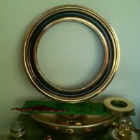 فروش دستگاه های :آبکاری / مخمل پاش / هیدروگرافیک/ شب نما فانتاکروم 09029236102