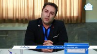 "آزمون آینده تحصیلات دانشگاهی کشور را دچار تحول خواهد کرد"