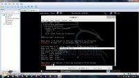 فیلم آموزش کار با 4 اسکریپت مهم nmap