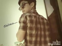 دلم گرفته ای رفیق   (بیدرم تاج سرم )