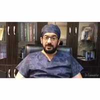 توضیحات حیاتی بیماری پیسی