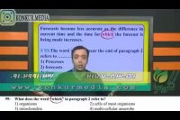 زبان حرف آخر