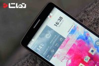 نقد و بررسی گوشی جی 3 ال جی به زبان فارسی