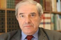 حرفای شنیدنی اندیشمند مسیحی ایرلندی درباره حادثه کربلا