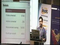 آشنایی با سرویس های RIPE Atlas