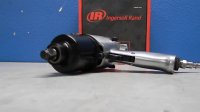 Ingersoll Rand 231C Impactool