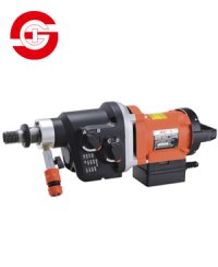 دریل کرگیر /حرفه ای برای سوراخکاری بتن/ 02166701007