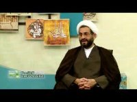 خواندن تسبیحات اربعه یک مرتبه کافی است؟