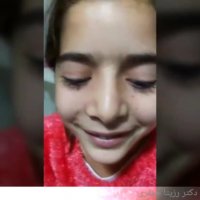 آبسه چشم بعد از جراحی