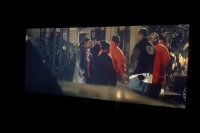 سکانس برتر فیلم روز تعلیم