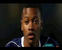 اخبار کوتاه علاقه رونالدو برای بازگشت  به برنابئو