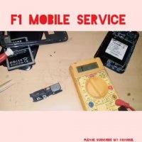 تعویض اسپیکر گوشی سامسونگ note 2 - تعمیرات 118