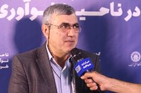 تبدیل ایده ی نخبگان به ارزش افزوده در پارک های علم و فناوری