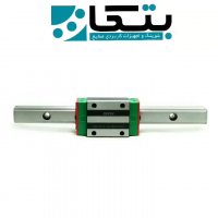 خرید بلبرینگ