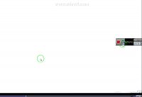 اموزش کسب درامد از سایت فیس نما