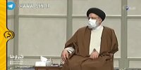 رهبرانقلاب: شما اول خودتان را اصلاح کنید و بعد اظهار نظر کنید