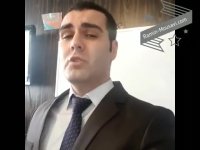 آموزش زبان انگلیسی- تفاوت have to - must