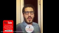 گلچین دابسمش های سهیل