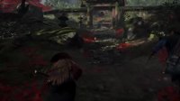 تریلر ژاپنی Ghost of Tsushima
