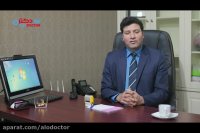 بایدها و نبایدهای خارج کردن چربی از بدن