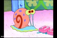 کارتون باب اسفنجی-انیمیشن باب اسفنجی-دوبله فارسی