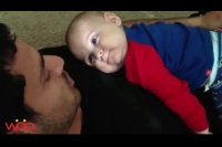 بابا ها ببینند