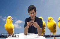 پاسخ دادن به سوالات مطرح شده از سوی کاربران - قسمت دوم